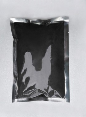 极速适用oki b430 b440 b431 b41z0 b820 b840 b432 b411 412碳粉