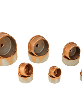 极速接管热熔器烫家用焊接器烫管机热合机热熔机pprY水管可调温焊