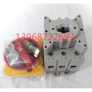 194 Allen 1753 E63 E32 Bradley罗克韦尔AB194