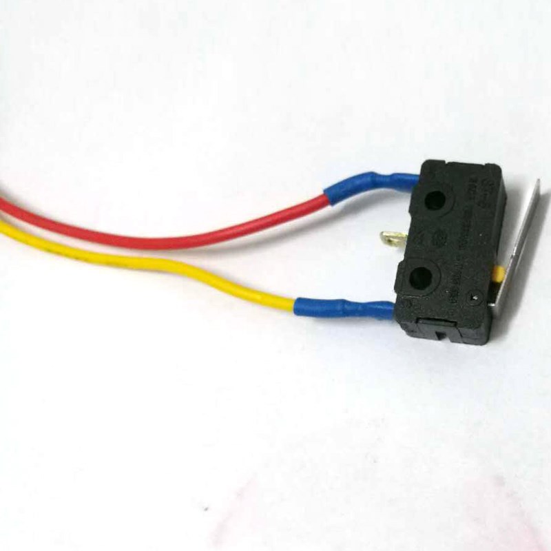 现货速发2 Ho liace Pts Gas  Hter Two-wire Mro Sw