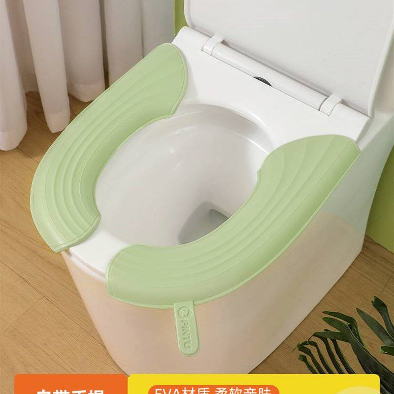 现货速发居家居卫生间用品用具小百货家用大全生活实用小物件厕所
