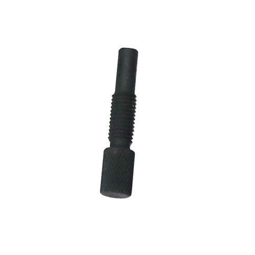 现货速发1.6T福克斯1.5正时工具曲轴销1.6福睿斯