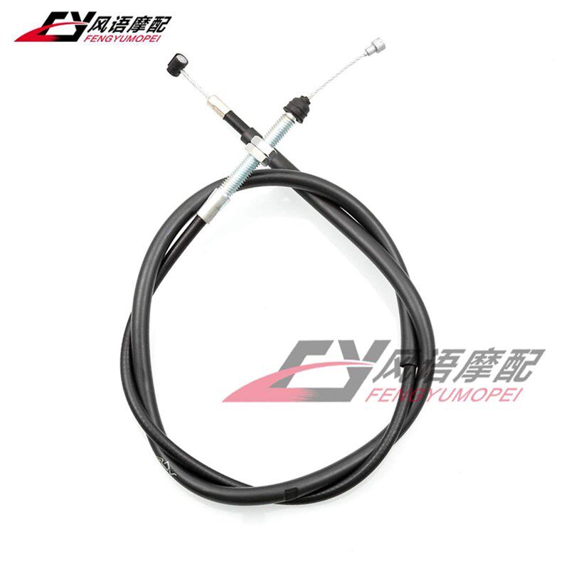 现货速发适用於 CRM250 CRM250 离合线 离合拉线