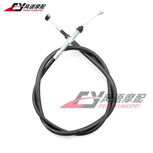 现货速发适用於 CRM250 CRM250 离合线 离合拉线