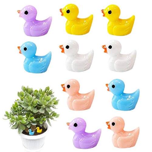 现货速发a Dus Figures Resi Du Figuries a