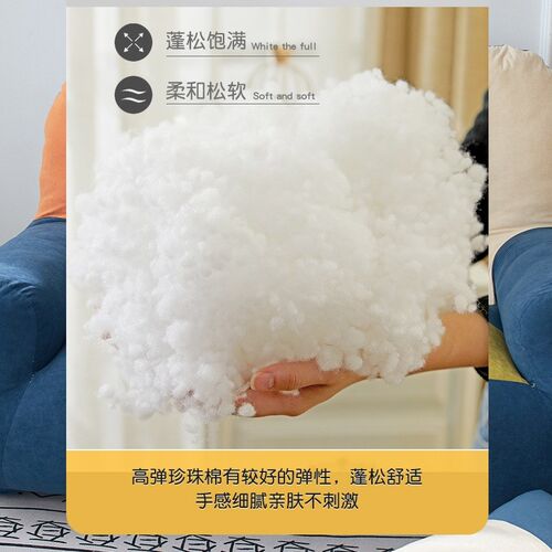 现货速发懒人沙发榻榻米日式单人房间卧室双人躺创意座椅台休闲小