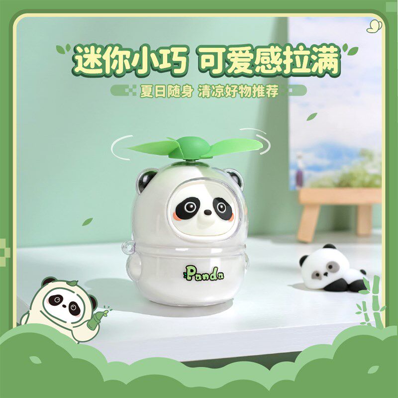 现货速发创意可爱生日礼物生送朋友给闺蜜18岁实用的学生小礼品熊