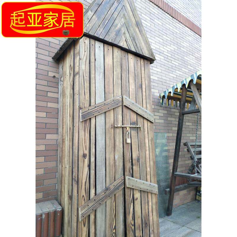 现货速发木门门扣门栓仓库门插销镀锌锁扣铁门鼻子门板闩挂锁大门