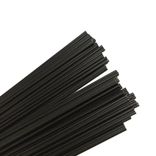 现货速发100 Plast Weldig Rods 200mm Legth PP Weldig Stis