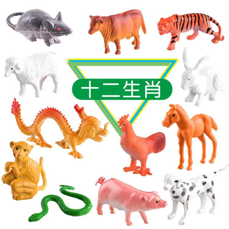 速发ula mc oowel zodac dld tger my me ama