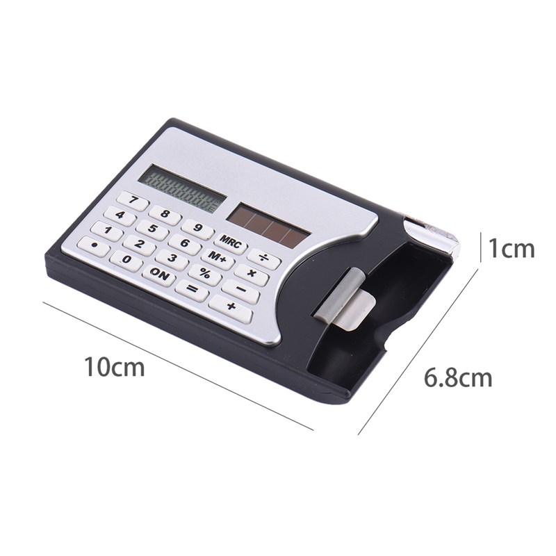 速发 CculeCciladora H sap Makiesu a Offe Cd