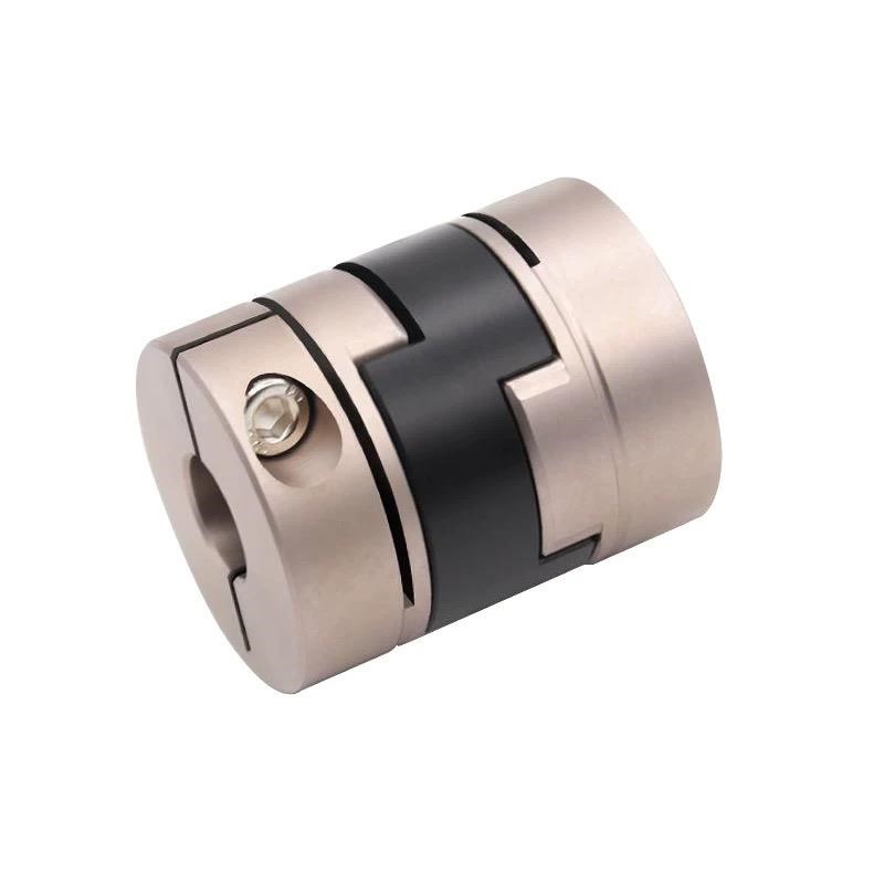 速发十.滑块B01-//d0/d4/0-d8/d17-d6字5-e106d8/d14联轴器