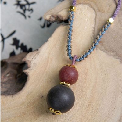 1671典藏藏香同款香方香珠