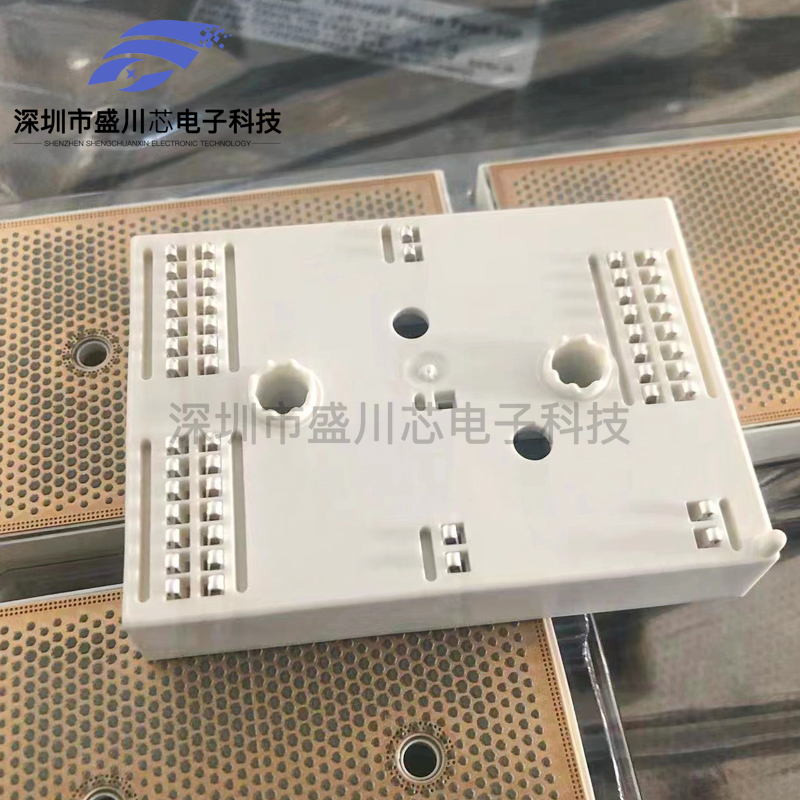 极速新SKIIP26AC12T4V1 SKIIP35NAB12T4V1 37NAB12T4V1 39GZB12E4
