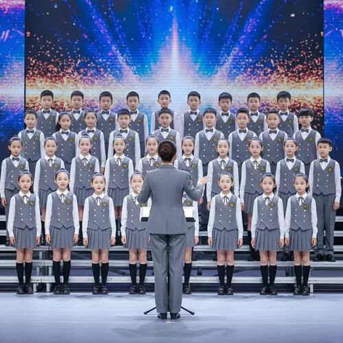 全网热销9万+精美搭配美观时尚