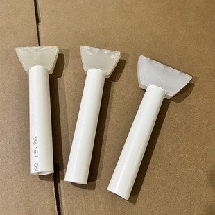 速发塑夹药水夹夹布刷涂胶刷胶机配件夹子胶布器鞋机配件鞋底药水