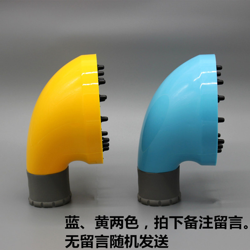 现货速发电吹风机风罩烘头卷发烘干罩器烟斗理发店发廊美发大定型