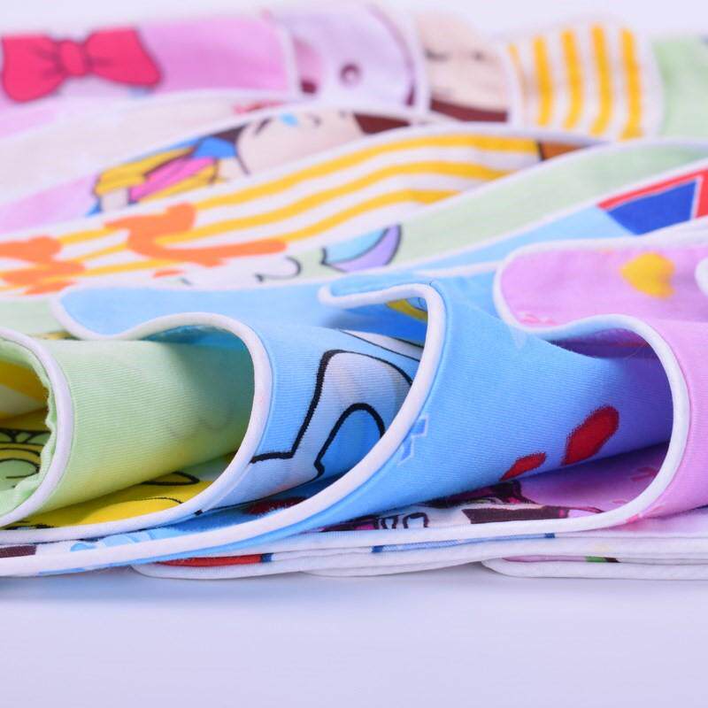 速发带夏季枕套成人棉料好看记忆枕头套45x生5拉链单人42*05儿童