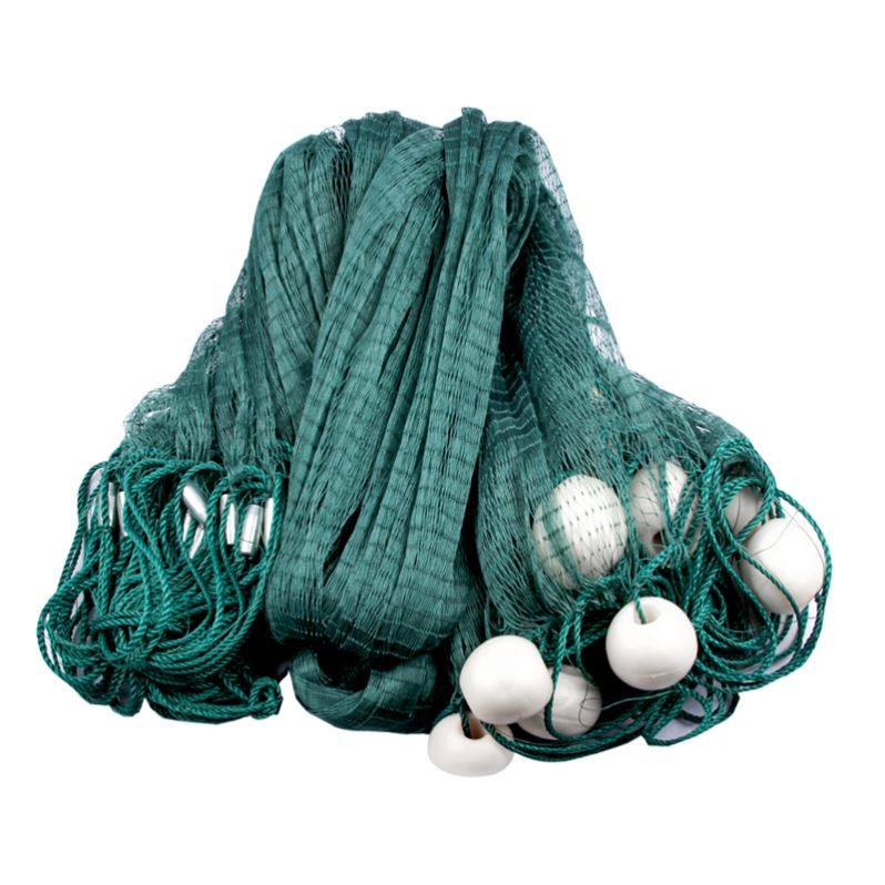 极速拉网隔网拖网1指2指池塘清塘网养殖J网箱围网拉鱼网新款重坠,户外/登山/野营/旅行用品,鱼网/虾笼/其它渔具,淘宝优惠券,粉丝福利购,淘宝优惠卷