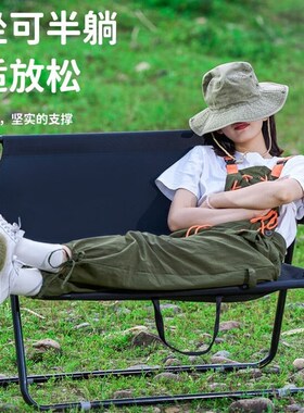 极速Camping tablles and chairs.Folding tables and chairs.cha