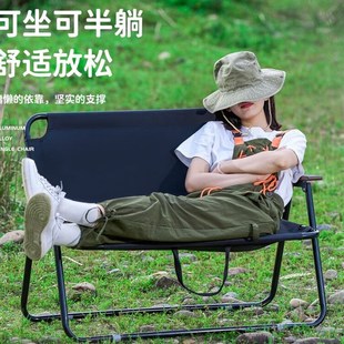 极速Camping tablles and chairs.Folding tables and chairs.cha