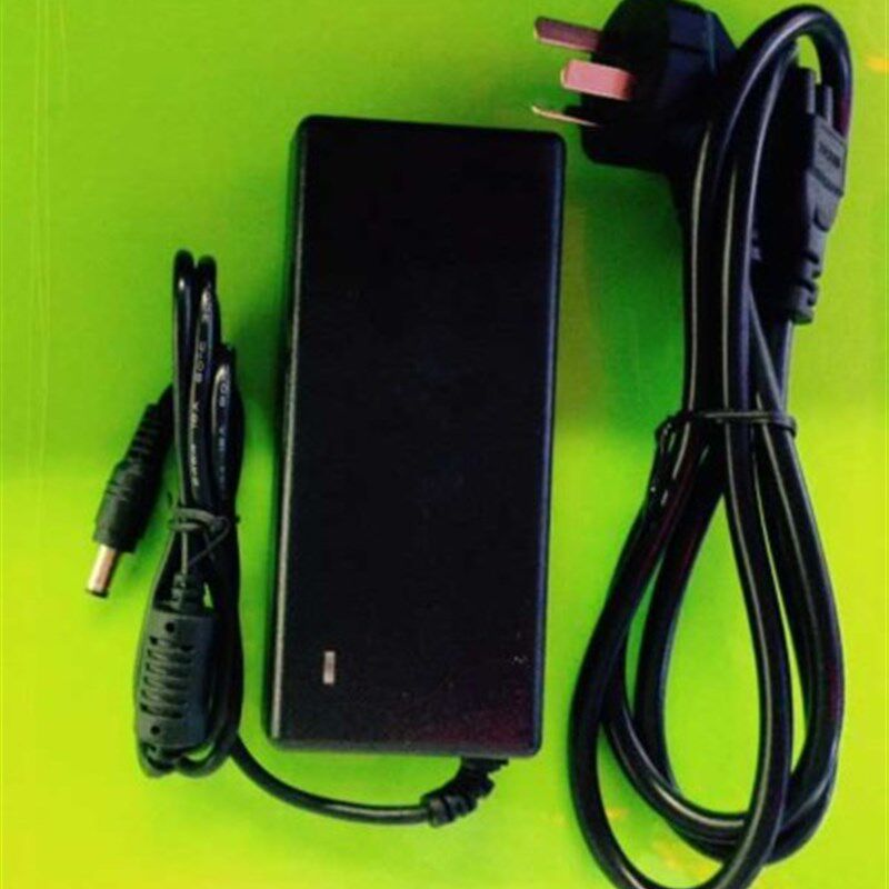 极速适用于 电源型号 IVP1800-150C0 18V1.5A  电子琴适配器 充电
