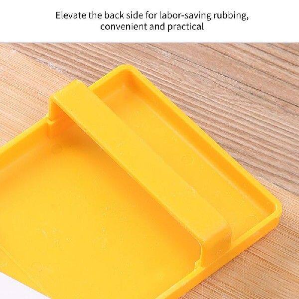 极速Practical Gnocchi rBoard Practical Gnocchi Board DIY Pas