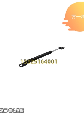 极速FHJ46-15050/15080/15090/15100/18100/18150/27150/X27300A/
