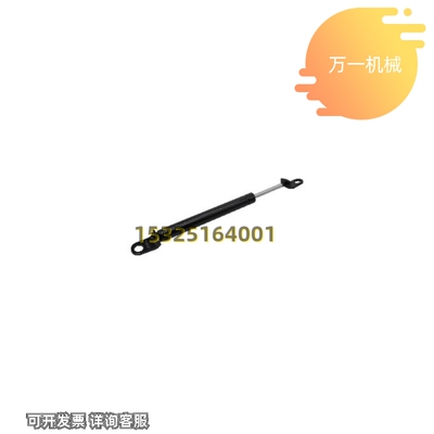 极速FHJ46-15050/15080/15090/15100/18100/18150/27150/X27300A/