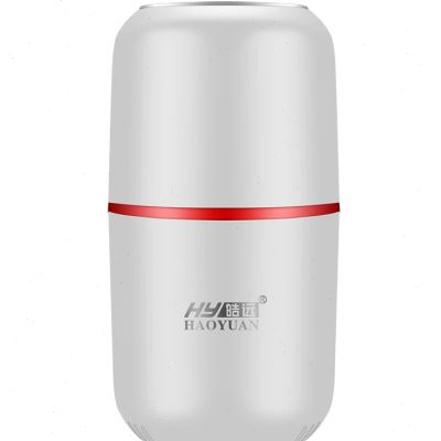 极速厂促迷你搅拌便携家用小型厨房破壁I机干磨机婴儿辅食研磨机