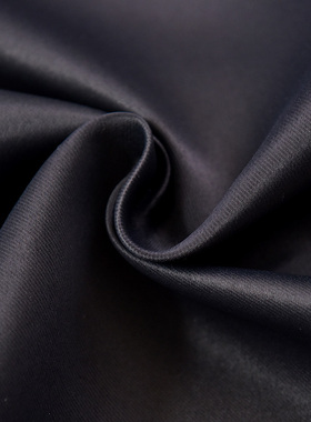 极速300cm Height Blackout Kitchen Ready Made ModTern Black C