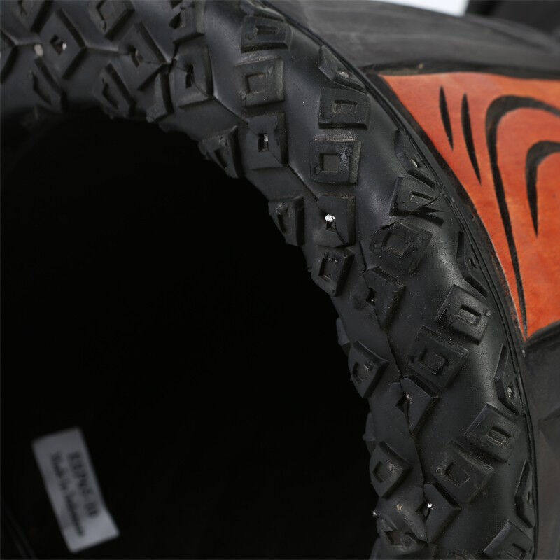 极速SF非d洲之星非洲鼓成人演奏大师级入门非洲鼓整木雕刻山羊皮