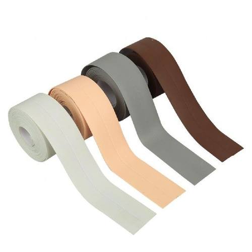 极速320cmx22cm  3n20cmx38cm 1roll PVC Material Kitchen