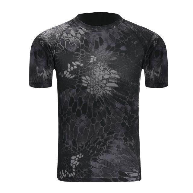 极速男装圆领衫男p士短袖休闲户外运动汗衫男迷彩T恤,户外/登山/野营/旅行用品,其他,淘宝优惠券,粉丝福利购,淘宝优惠卷