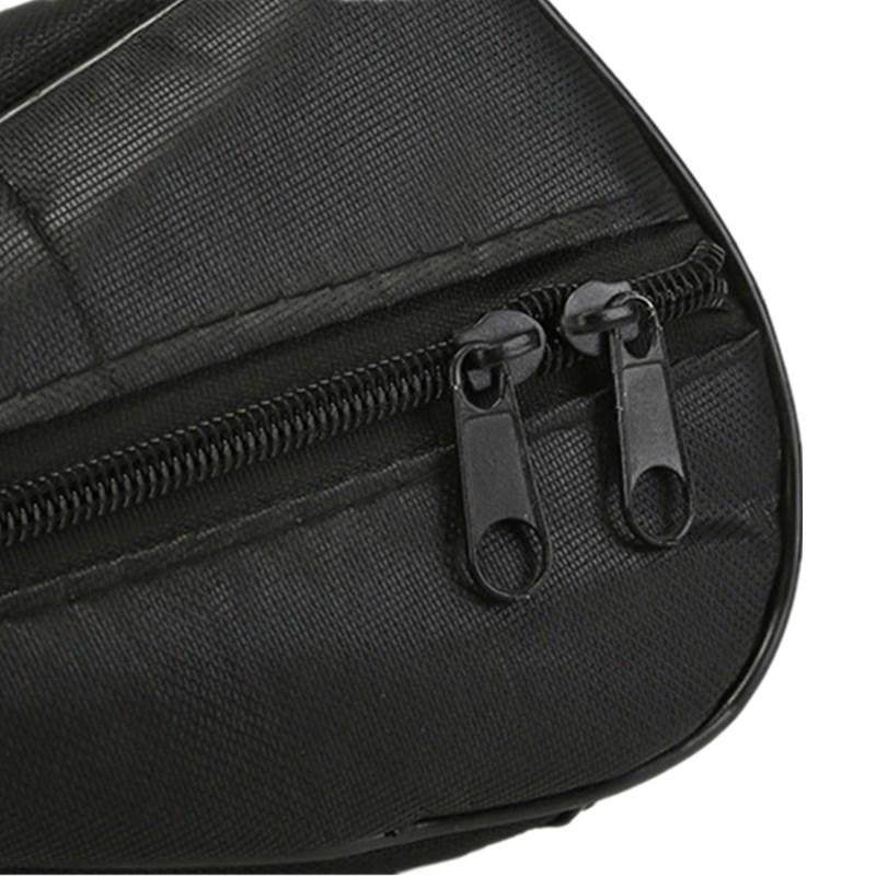 极速二胡包 京胡包 板胡包加棉加厚防可背可O提牛津布便携二胡软