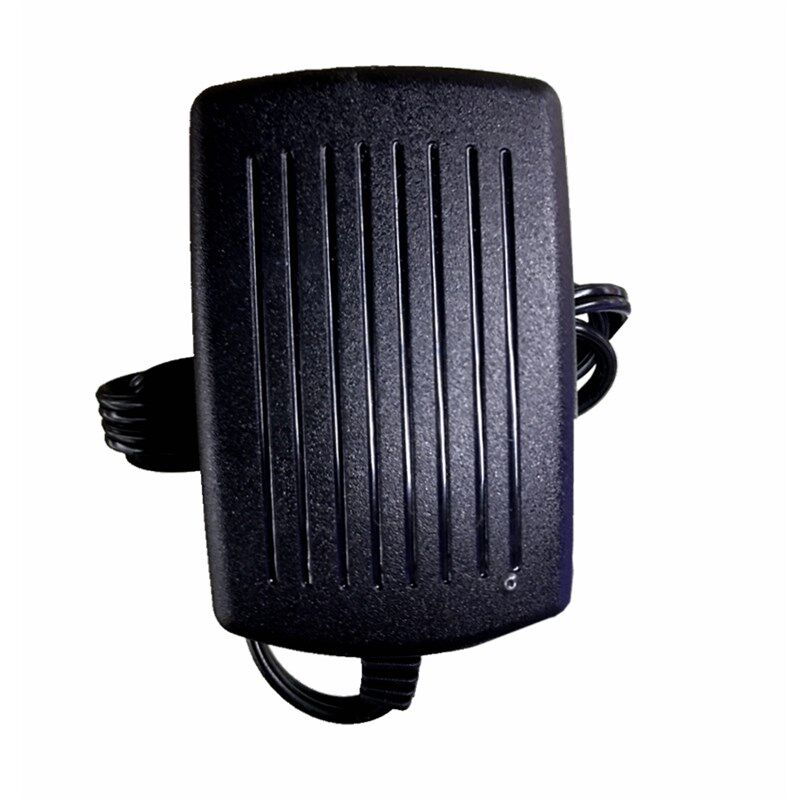 极速雅马哈PSR-EW300 电C子琴 钢琴 电源线适配器 充电器