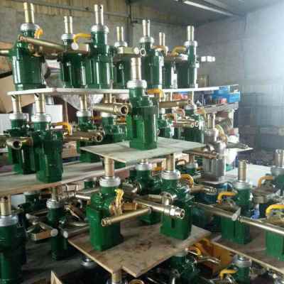 极速厂促ZQS5g025S气动手持式钻机 煤矿用支护打孔 ZQS5023S风煤