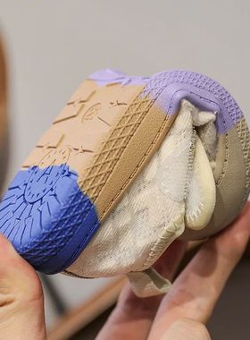 极速oy Casual Shoes 2022 Summer Infant oddMler aby Shoes ids