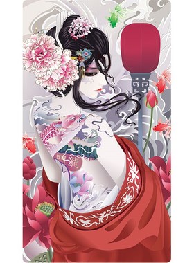 极速钓箱贴纸盖贴25L26L28L29L30L35L40L42L45升贴纸多.型号可选