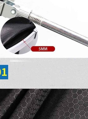 极速Handing fishing net, fishing gear, fishing equipXment, s