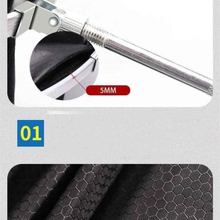 极速Handing fishing net, fishing gear, fishing equipXment, s