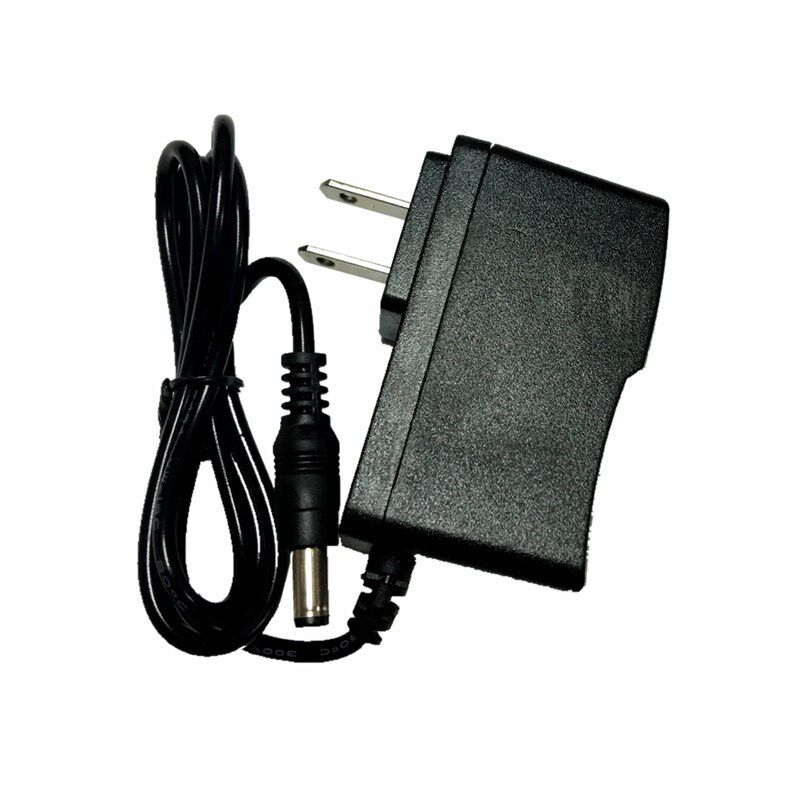 极速兼容 ZOOM G1uX 效果器 乐器 电源适配器 电源线