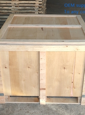 极速rge equipment packaging, turnover box, can be madYe as n