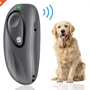 Dog Device vTraining Aid Frequency 极速Anti Adjustable Bking