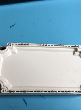 极速GD150nFFL120C6S国产模块