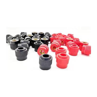 速发楷力汽车应急启动电源指定维修12V16V24V保护板外壳小零配件