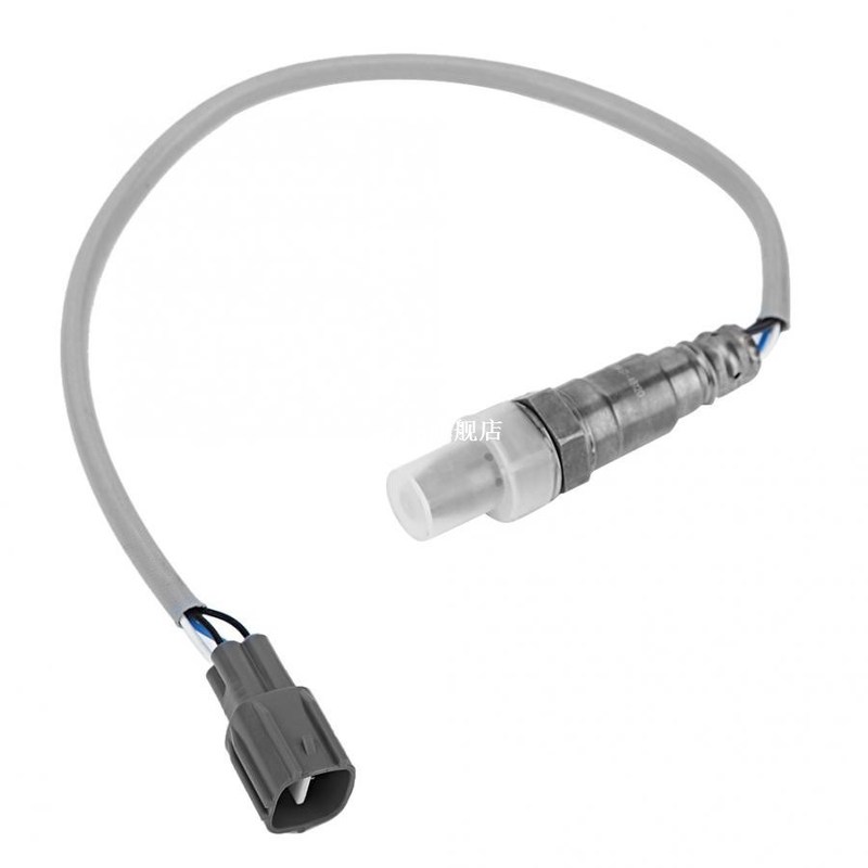 极速High quahlity O2 Oxygen Sensor 89467-48120 Fit for LEXUS
