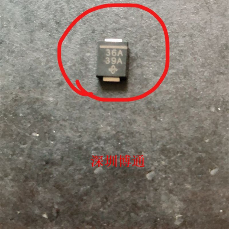 极速变频器c贴片二极管U12 Z049 U12 GP842 H12 GP045