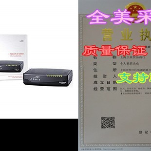 Cable Certi Docsis 速發(fā)ARRIS 8X4 Telephone Surfboard Modem