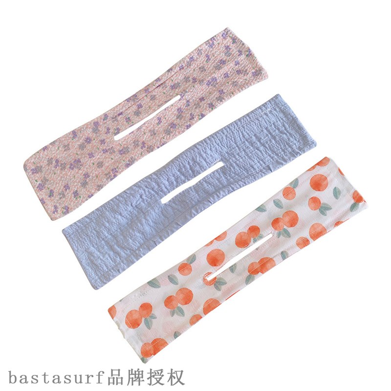 极速Lazy Mfagic Twist Clip Ball Head curler bow hair ornamen